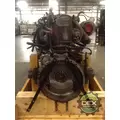 MACK CXN613 2102 engine complete, diesel thumbnail 4
