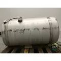 MACK CXN613 2341 fuel tank thumbnail 5