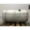 MACK CXN613 2341 fuel tank thumbnail 3