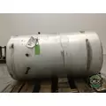 MACK CXN613 2341 fuel tank thumbnail 5