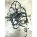 MACK CXN613 2861 engine wiring harness thumbnail 3