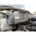 MACK CXN613 AIR CLEANER thumbnail 1