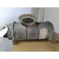 MACK CXN613 AIR CLEANER thumbnail 1