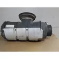 MACK CXN613 AIR CLEANER thumbnail 2