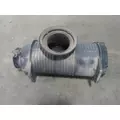 MACK CXN613 AIR CLEANER thumbnail 3