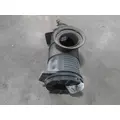 MACK CXN613 AIR CLEANER thumbnail 4