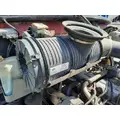 MACK CXN613 AIR CLEANER thumbnail 1