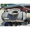 MACK CXN613 AIR CLEANER thumbnail 2