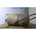 MACK CXN613 AIR TANK thumbnail 1