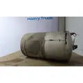 MACK CXN613 AIR TANK thumbnail 3
