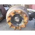 MACK CXN613 AXLE ASSEMBLY, FRONT (STEER) thumbnail 4