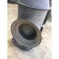 MACK CXN613 Air Cleaner thumbnail 1