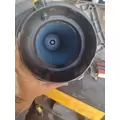 MACK CXN613 Air Cleaner thumbnail 5