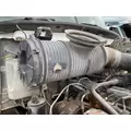 MACK CXN613 Air Cleaner thumbnail 1