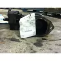 MACK CXN613 Air Compressor thumbnail 1