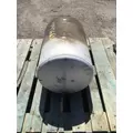 MACK CXN613 Air Tank thumbnail 1