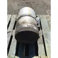 MACK CXN613 Air Tank thumbnail 1