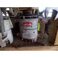 MACK CXN613 Alternator thumbnail 1