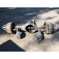 MACK CXN613 Axle Assembly Housing thumbnail 1