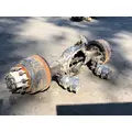 MACK CXN613 Axle Assembly Housing thumbnail 2