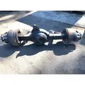 MACK CXN613 Axle Assembly Housing thumbnail 3