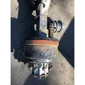 MACK CXN613 Axle Assembly Housing thumbnail 4