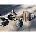 MACK CXN613 Axle Assembly Housing thumbnail 5