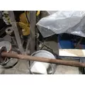 MACK CXN613 Axle Shaft thumbnail 1