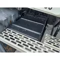 MACK CXN613 BATTERY BOX COVER thumbnail 1