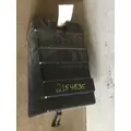 MACK CXN613 BATTERY BOX COVER thumbnail 2