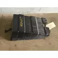 MACK CXN613 BATTERY BOX COVER thumbnail 3