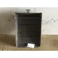 MACK CXN613 BATTERY BOX COVER thumbnail 4