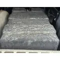 MACK CXN613 BATTERY BOX thumbnail 1
