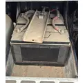 MACK CXN613 BATTERY BOX thumbnail 2