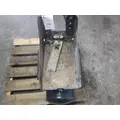 MACK CXN613 BATTERY BOX thumbnail 3