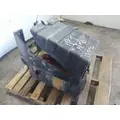 MACK CXN613 BATTERY BOX thumbnail 1