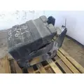 MACK CXN613 BATTERY BOX thumbnail 2