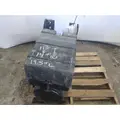 MACK CXN613 BATTERY BOX thumbnail 3