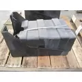 MACK CXN613 BATTERY BOX thumbnail 3