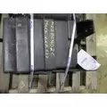 MACK CXN613 BATTERY BOX thumbnail 2