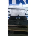 MACK CXN613 BATTERY BOX thumbnail 1