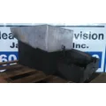 MACK CXN613 BATTERY BOX thumbnail 2
