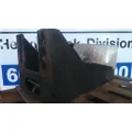 MACK CXN613 BATTERY BOX thumbnail 3