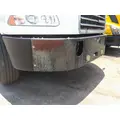 MACK CXN613 BUMPER ASSEMBLY, FRONT thumbnail 2