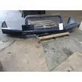 MACK CXN613 BUMPER ASSEMBLY, FRONT thumbnail 1