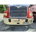 MACK CXN613 BUMPER ASSEMBLY, FRONT thumbnail 1