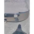 MACK CXN613 BUMPER ASSEMBLY, FRONT thumbnail 10