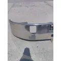 MACK CXN613 BUMPER ASSEMBLY, FRONT thumbnail 11