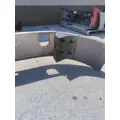 MACK CXN613 BUMPER ASSEMBLY, FRONT thumbnail 15