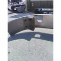 MACK CXN613 BUMPER ASSEMBLY, FRONT thumbnail 16